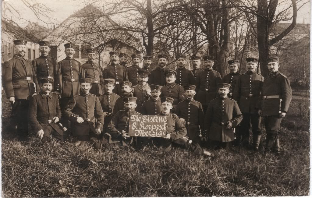 19151223a.jpg