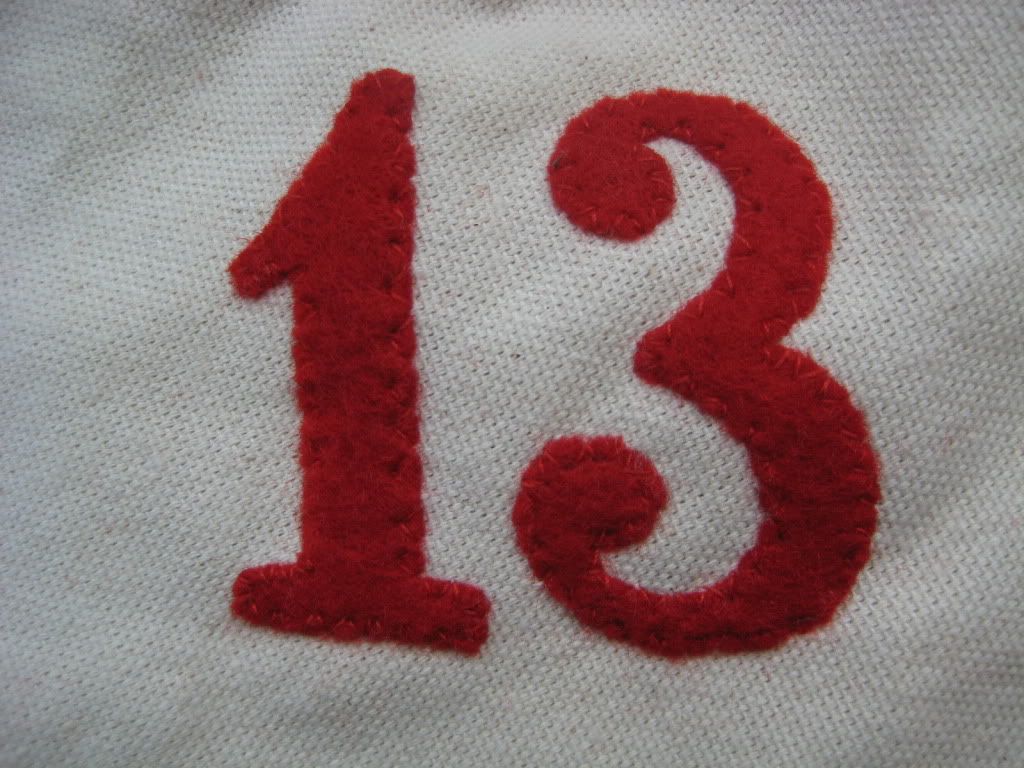 ub002.jpg