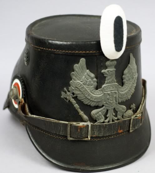 Shako-2-1.jpg