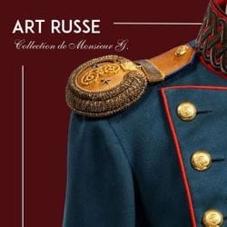 drouot.com