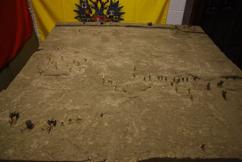 bunker14.jpg