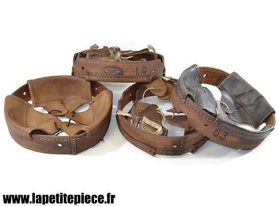 www.lapetitepiece.fr