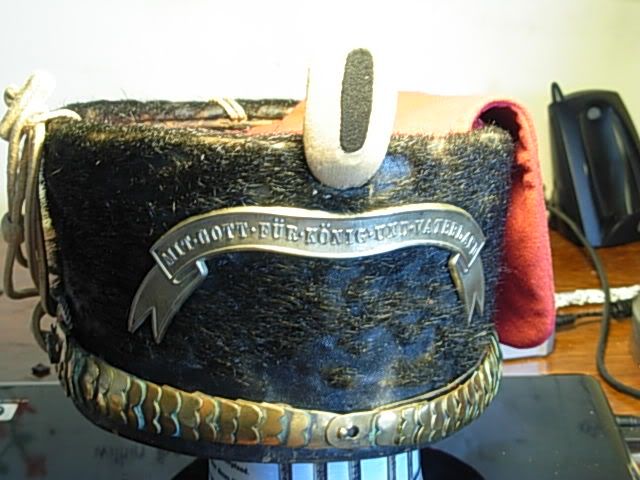 DSCN0194.jpg