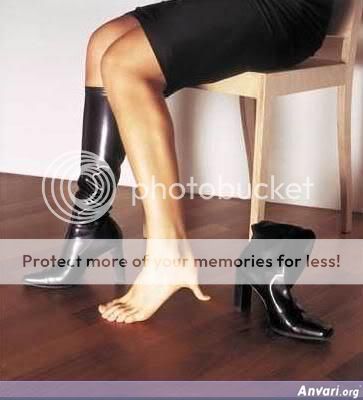 High_Heels.jpg