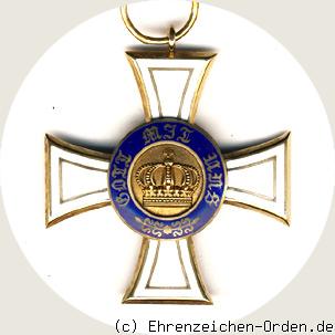 Kronenorden-3Klasse-2Form-1.jpg