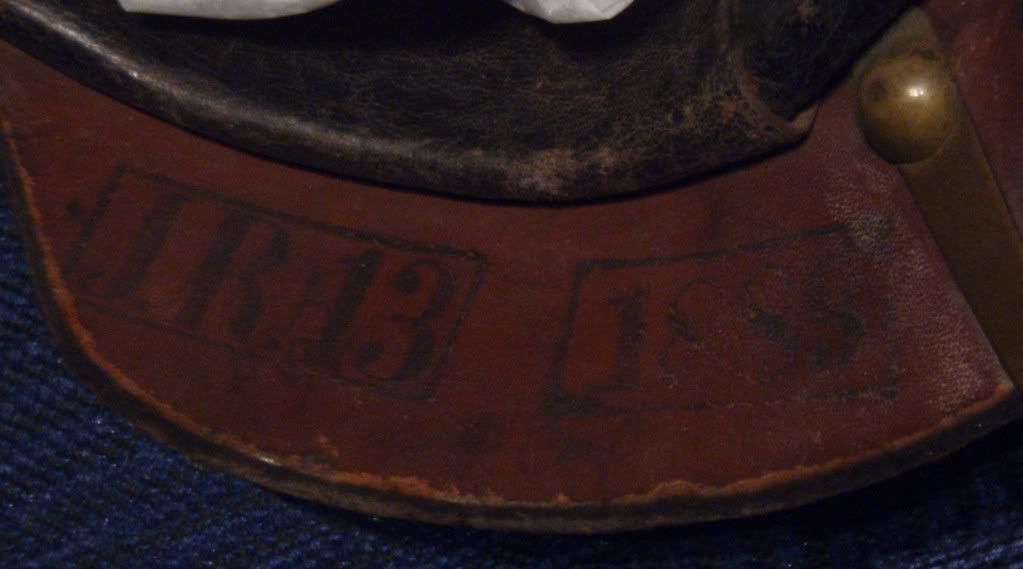 P9101541.jpg