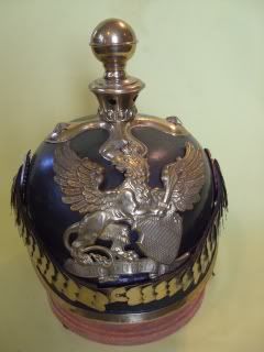 CIMG0887.jpg