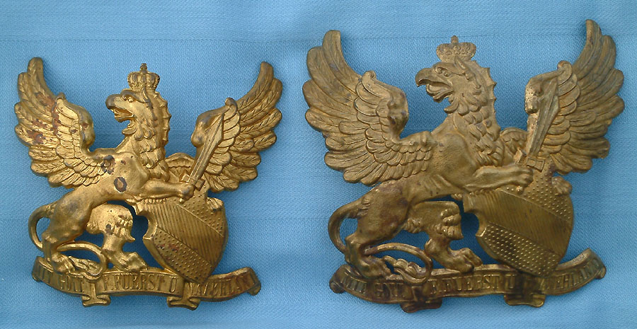 wappen15.jpg
