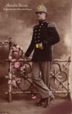 1908.jpg