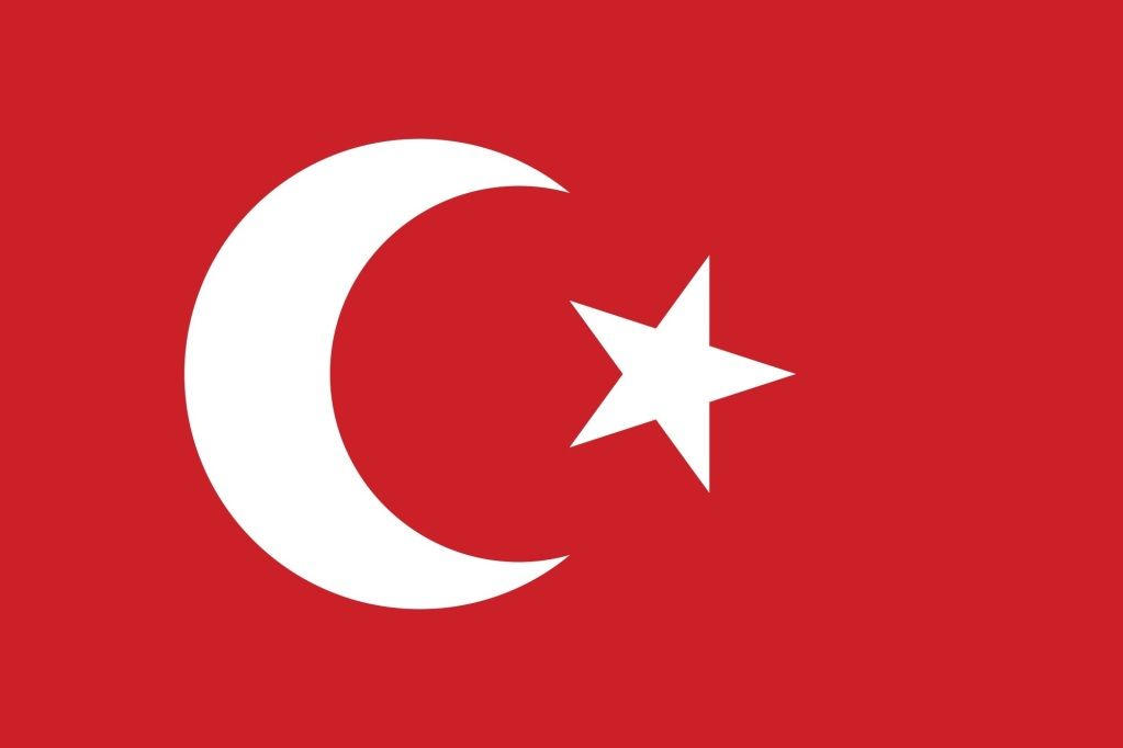 TurkishOttomanFlag.jpg