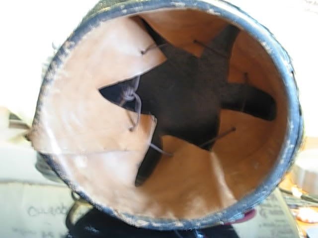 DSCN0196.jpg