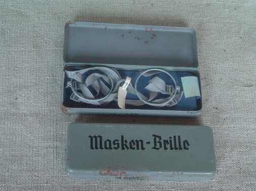 Mbrille.jpg