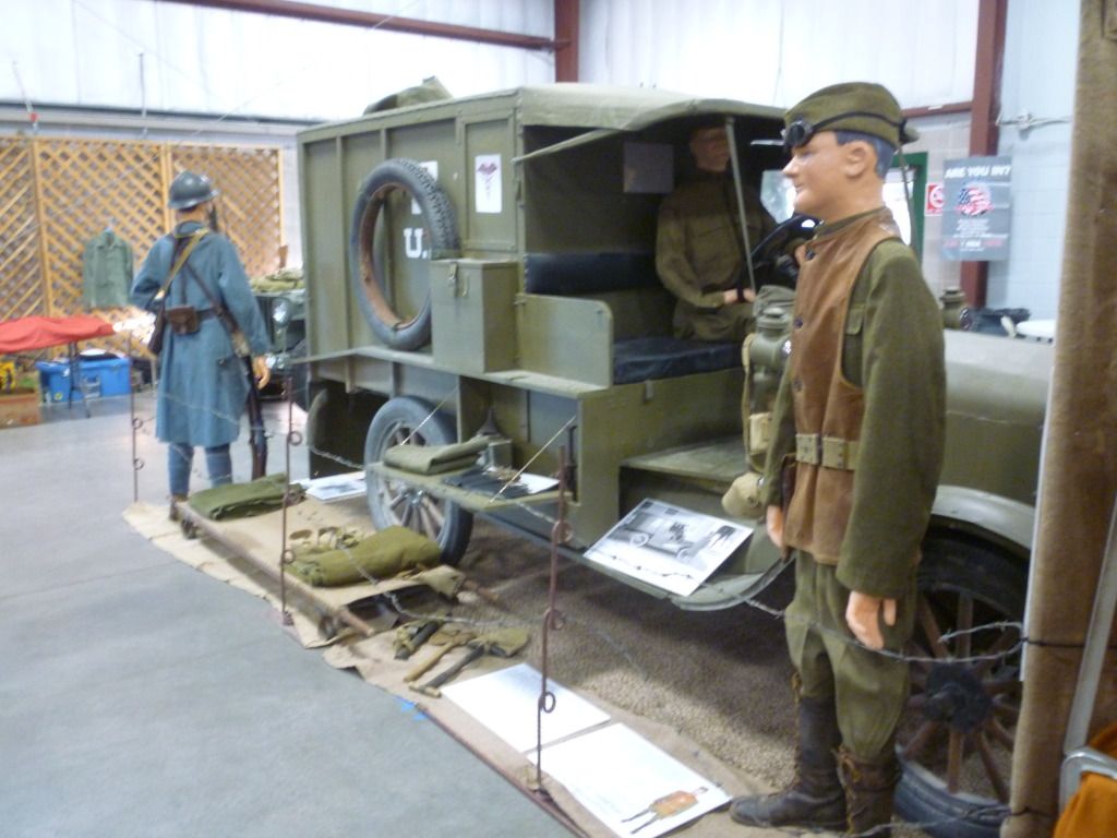 ugcaoct2012011.jpg
