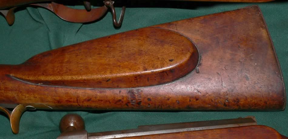 Copy8ofriflegermanm1841dreyse9872.jpg