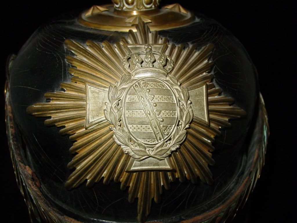 saxonoffreserve004-1.jpg