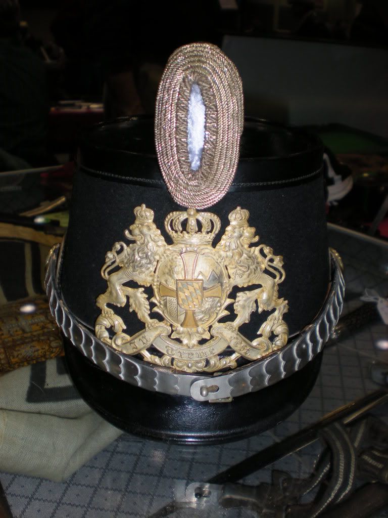 2010sospics006.jpg