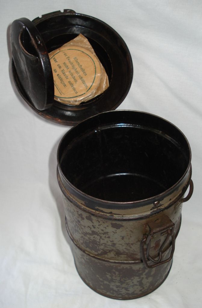 HeerGasmaskeM1917c.jpg
