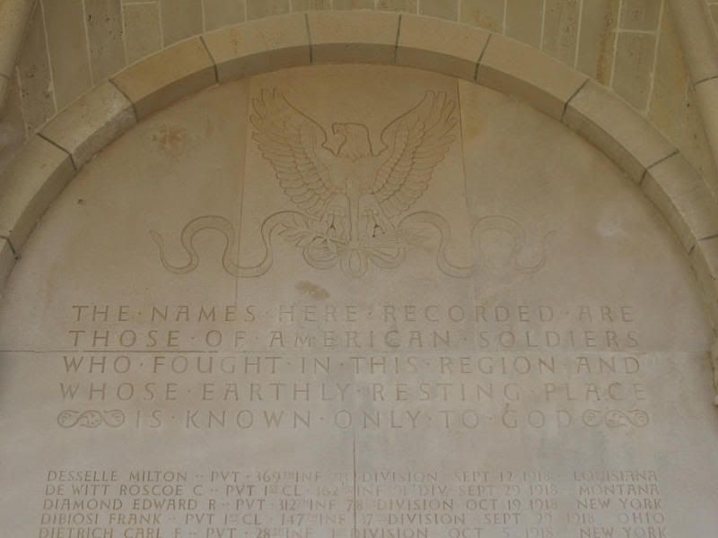 romagne040.jpg