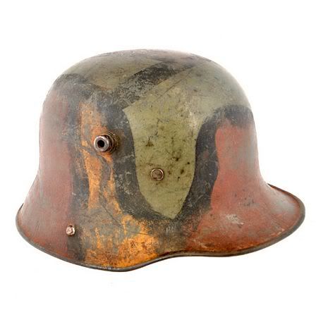 Stahlhelm-M1917-Camo-4a.jpg