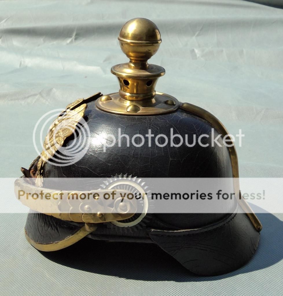70FARleft_zpsf7762f85.jpg