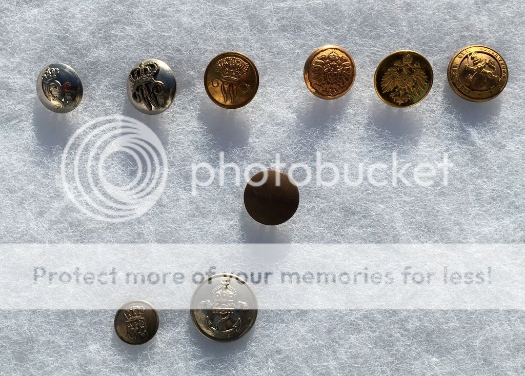 all%20buttons_zpsf99yejlj.jpg