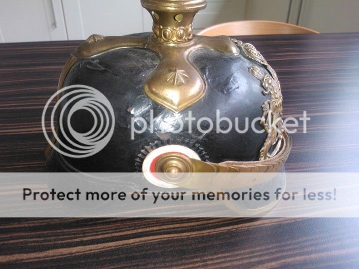 WP_000379.jpg