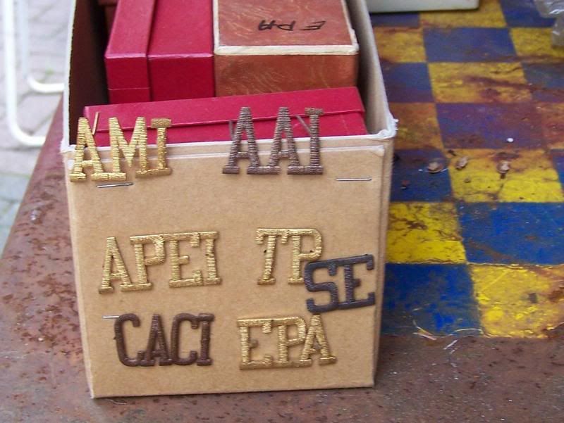 mpr001.jpg