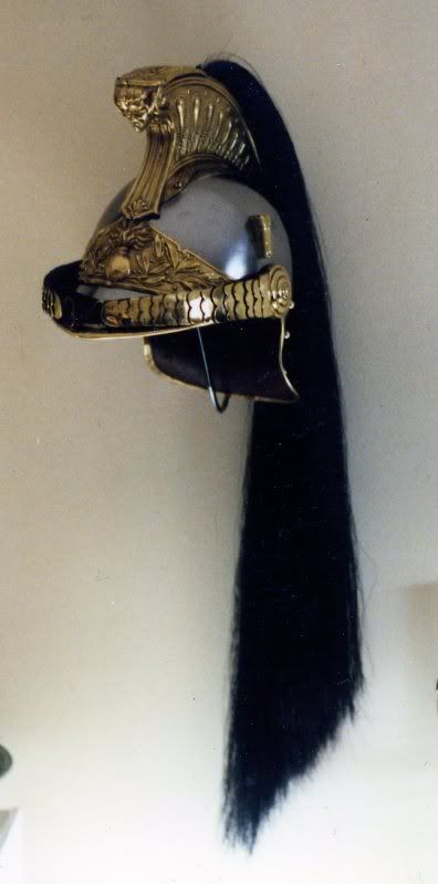 JN10148.jpg