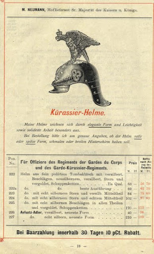 pg18.jpg