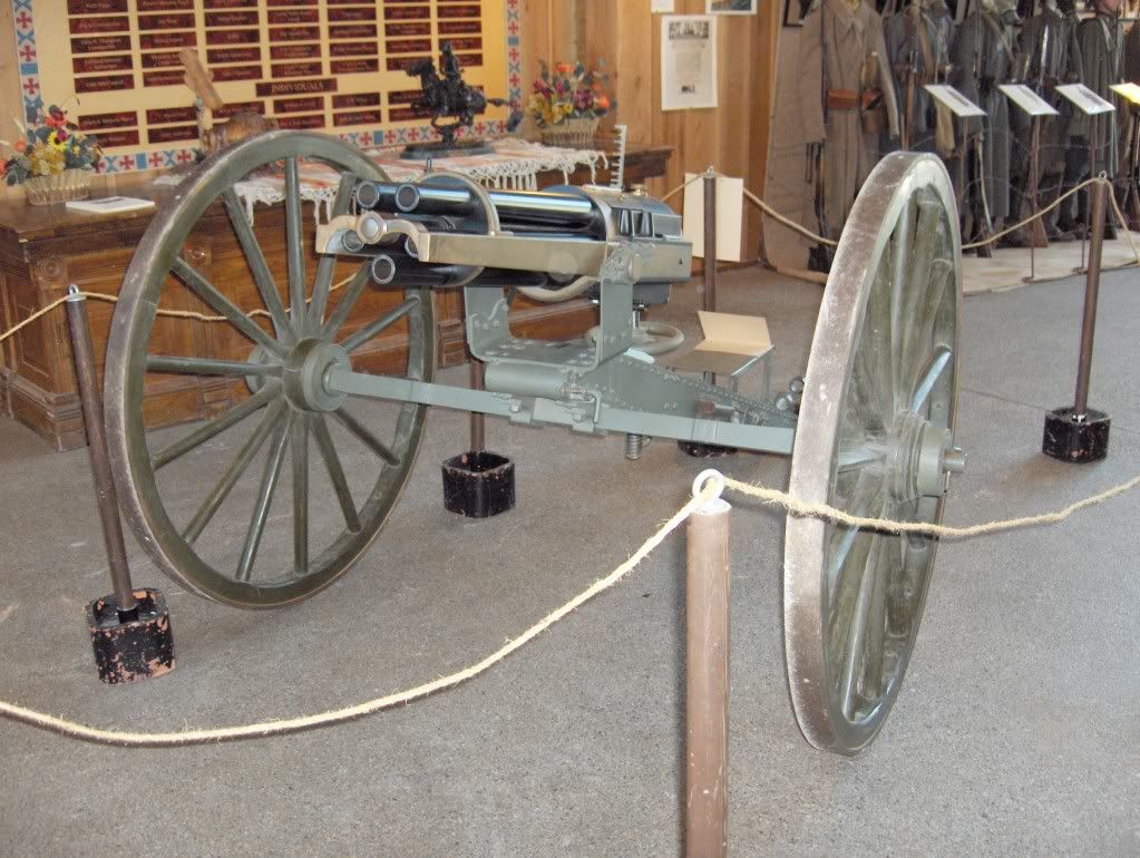 AWHC001.jpg