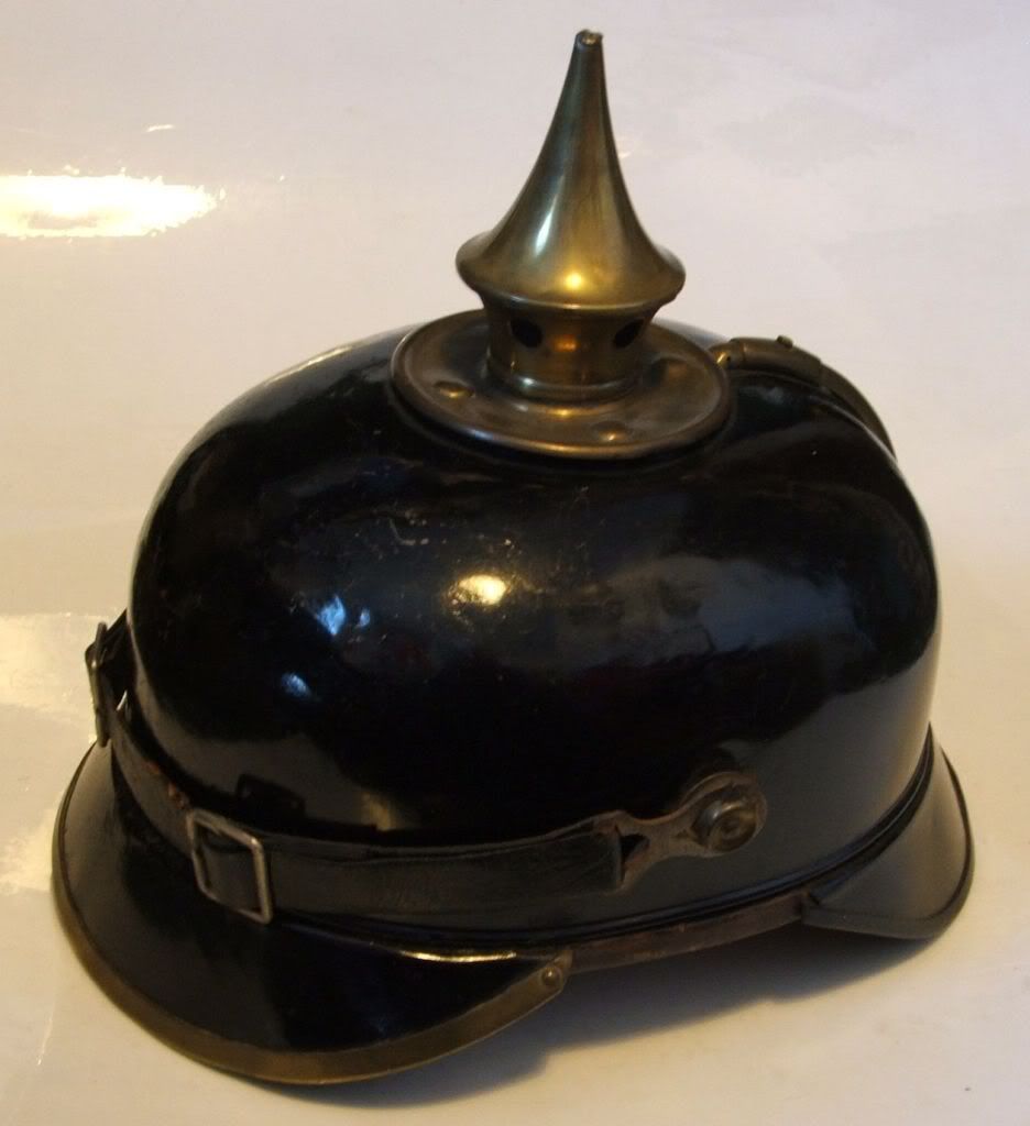 M15001.jpg