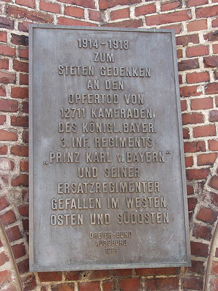 bayerische-gedenktafel-in-augsburg.jpg