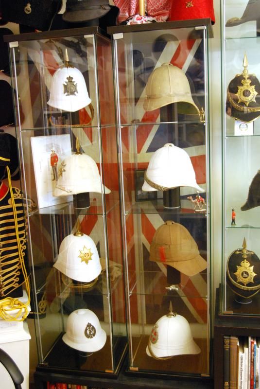 Helmets3_zps273376fa.jpg