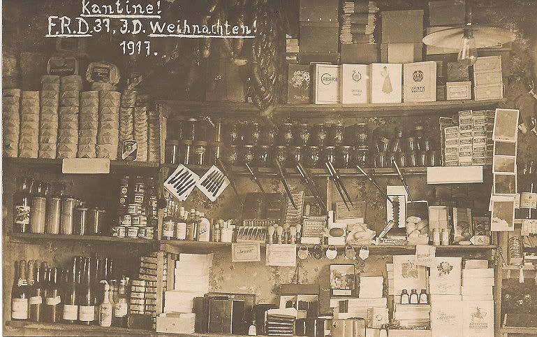 GermanStore-1917.jpg