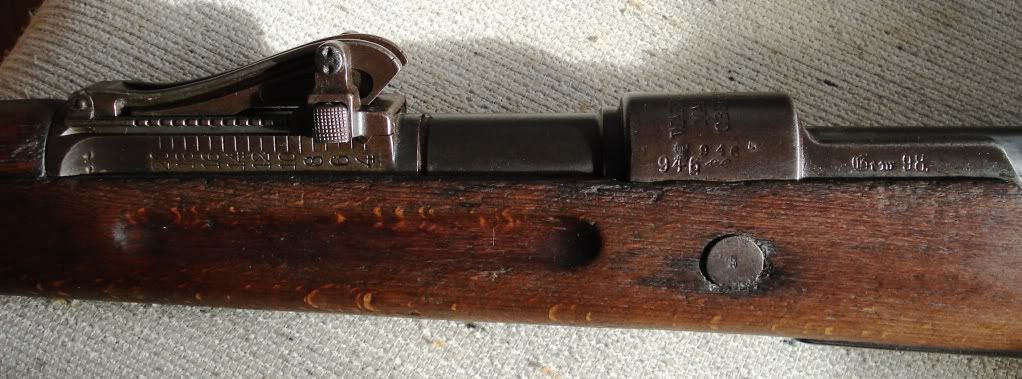 MauserG981916c.jpg