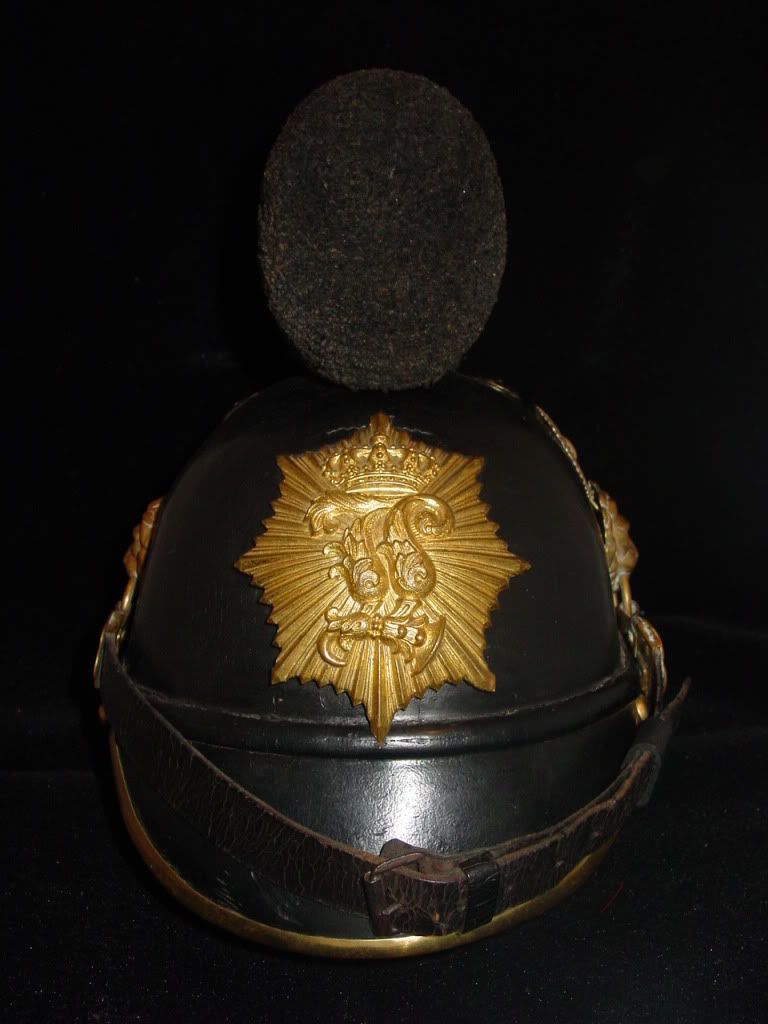 Raupenhelm006.jpg