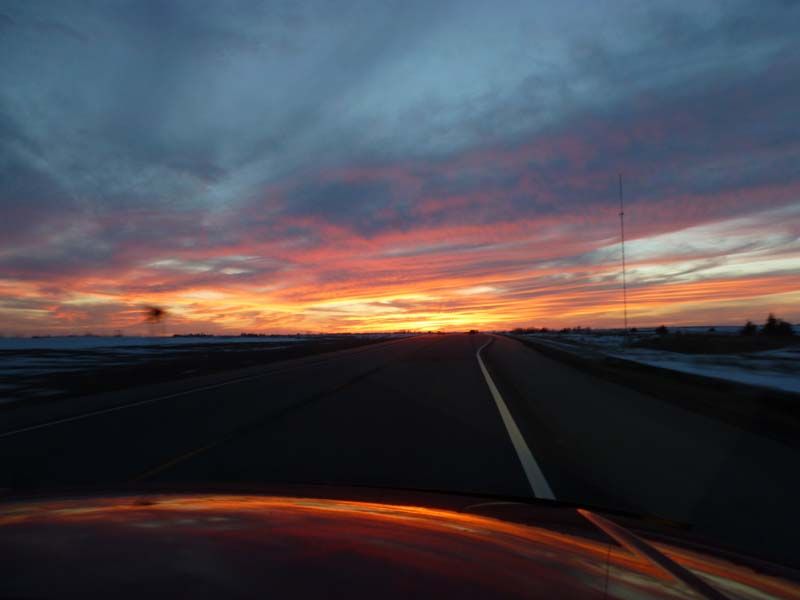 kansas_sunset_zps6cc619f2.jpg