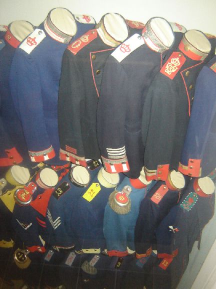 tunicsdisplay.jpg