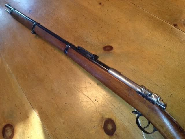 M71-4.jpg