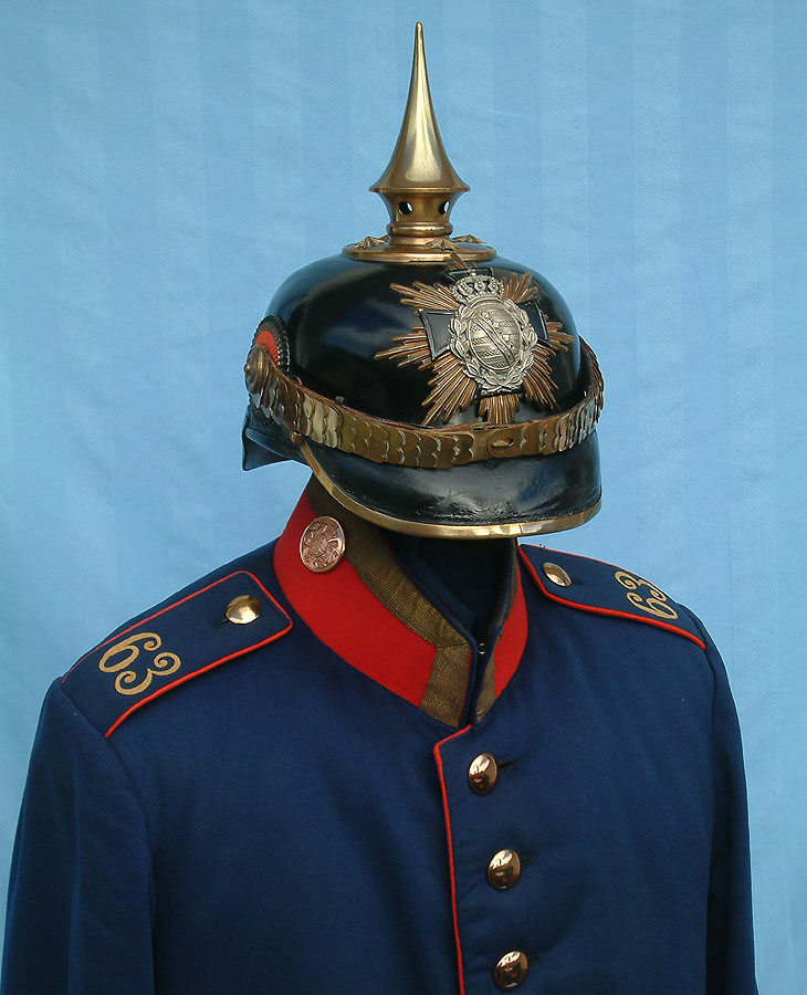 dbt13g.jpg