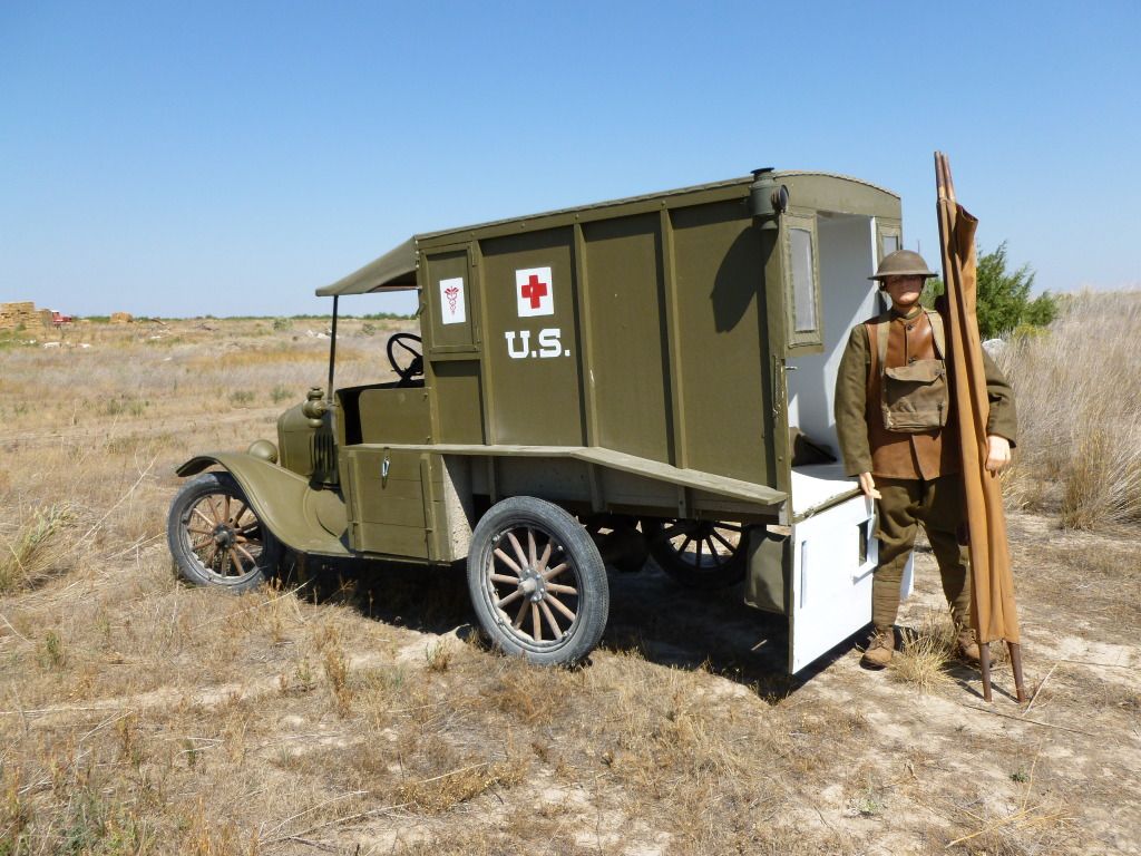 aaa068.jpg