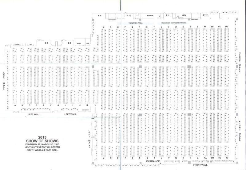 SOS-Floorplan.jpg