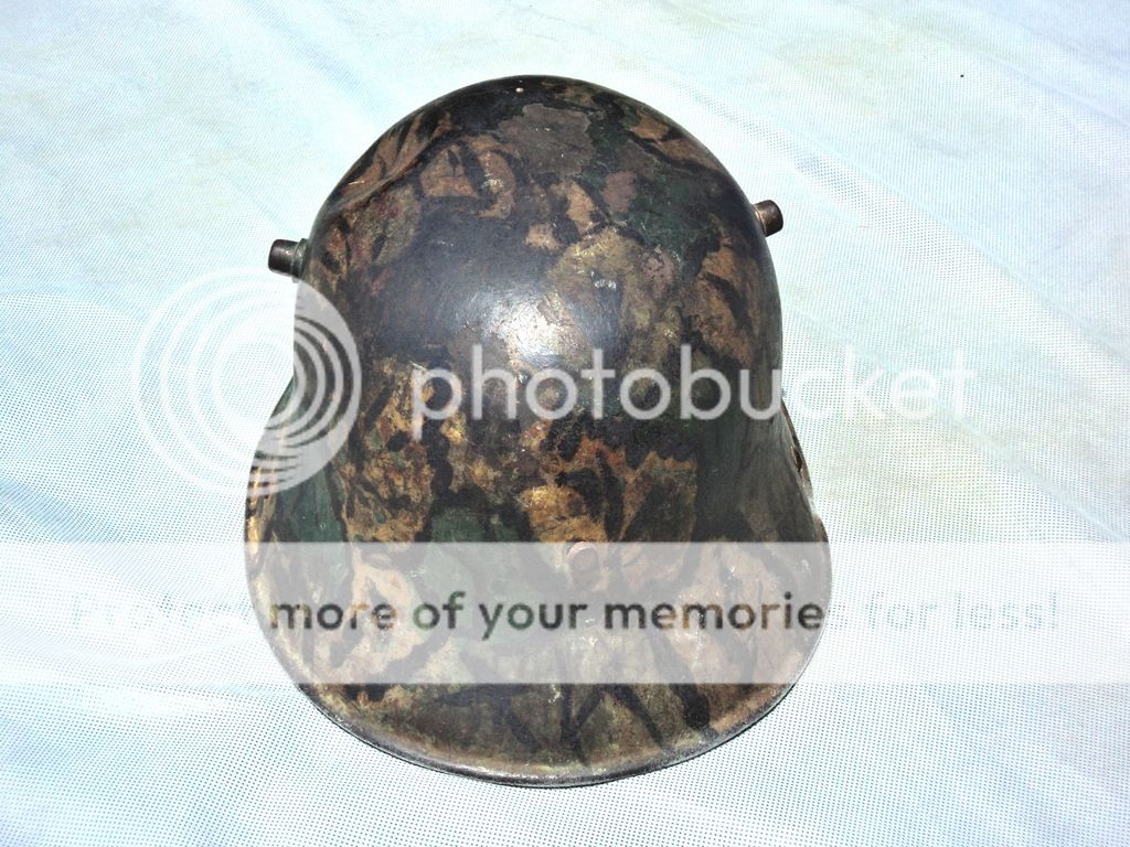 steel%20rear_zps71jik3dj.jpg