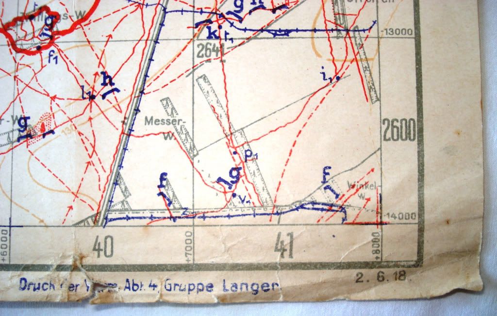 GermanOperationsFieldMap-1918b.jpg
