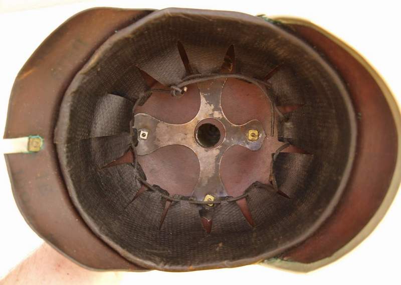old1710.jpg