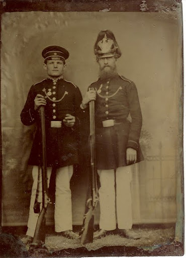 CDV-000016.jpg