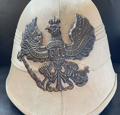 www.ebay.com