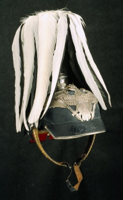 www.europeana.eu