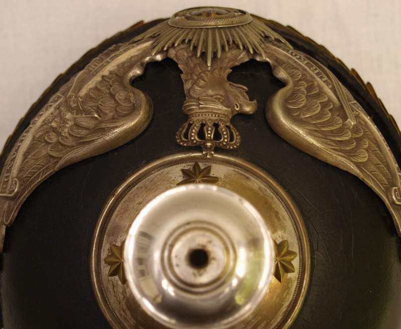 sc1110.jpg