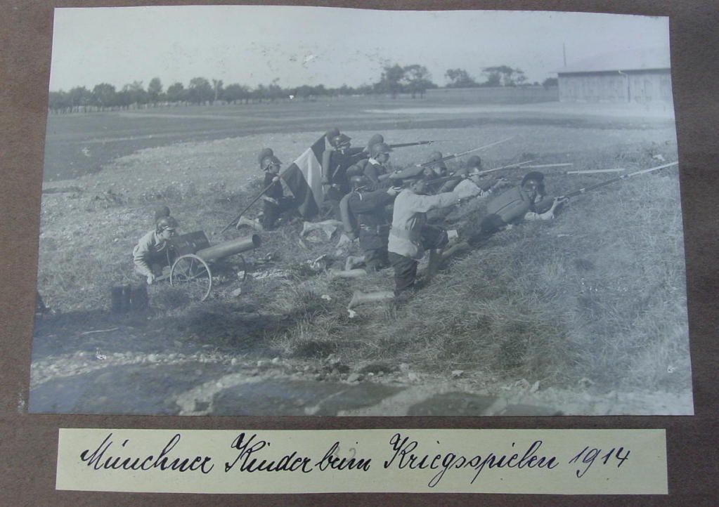 pic2.jpg